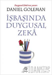 İşbaşında Duygusal Zeka