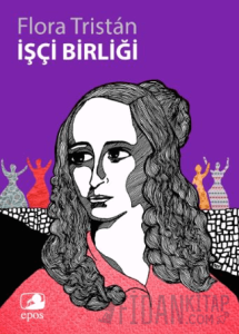 İşçi Birliği
