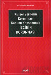 İşçinin Korunması