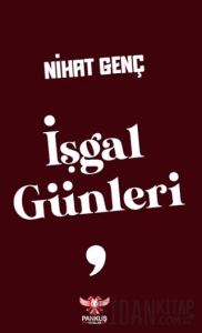 İşgal Günleri