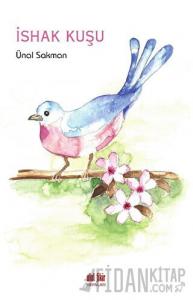 İshak Kuşu