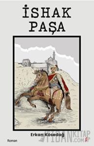 İshak Paşa