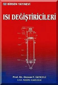 Isı Değiştiricileri