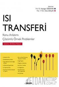 Isı Transferi