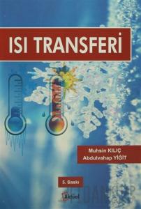 Isı Transferi