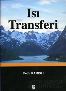 Isı Transferi