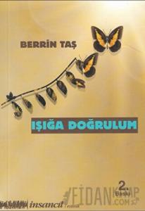 Işığa Doğrulum
