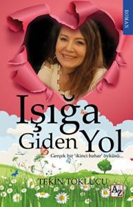 Işığa Giden Yol