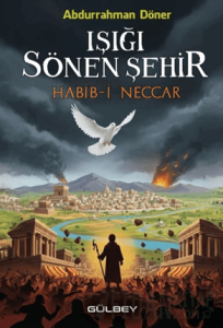 Işığı Sönen Şehir