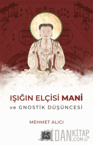 Işığın Elçisi Mani