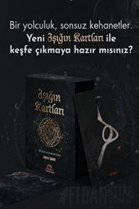 Işığın Kartları