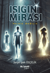 Işığın Mirası/ Yalnız Değiliz