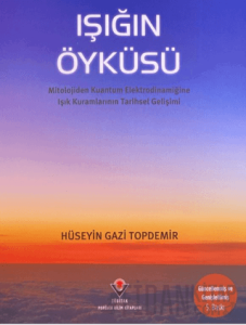 Işığın Öyküsü