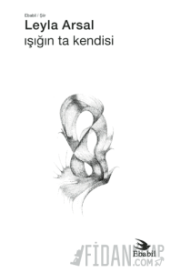 Işığın Ta Kendisi