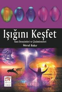 Işığını Keşfet