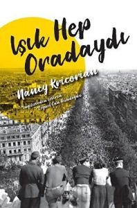 Işık Hep Oradaydı