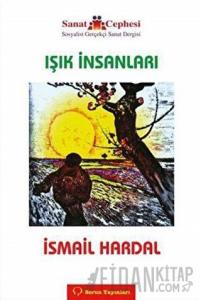 Işık İnsanları
