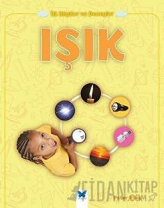 Işık