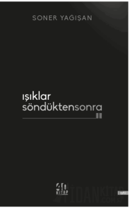 Işıklar Söndükten Sonra