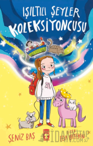 Işıltılı Şeyler Koleksiyoncusu