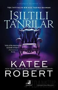 Işıltılı Tanrılar