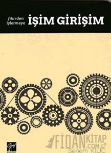 İşim Girişim