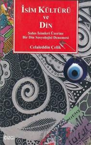 İsim Kültürü ve Din