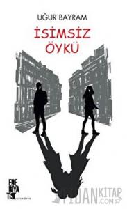 İsimsiz Öykü