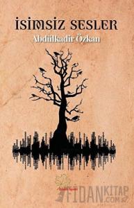 İsimsiz Sesler