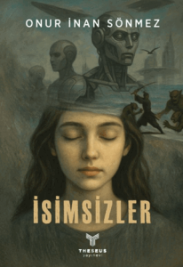 İsimsizler