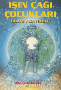 Işın Çağı Çocukları