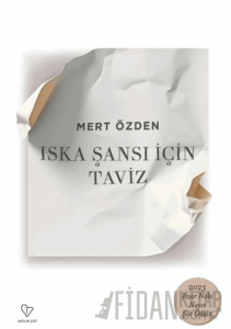 Iska Şansı İçin Taviz