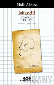 İskandil - Günlükler (1968-1969)