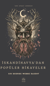 İskandinavya’dan Popüler Hikayeler