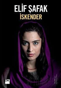 İskender