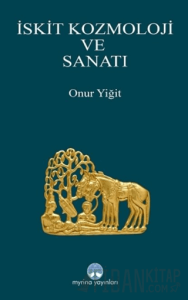 İskit Kozmoloji ve Sanatı