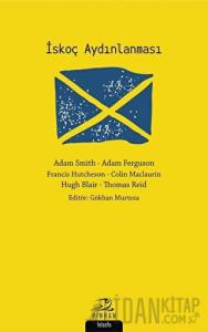 İskoç Aydınlanması