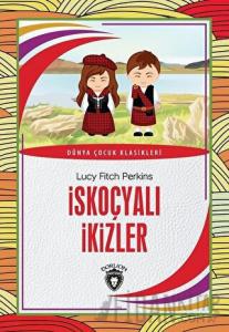 İskoçyalı İkizler