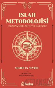Islah Metodolojisi