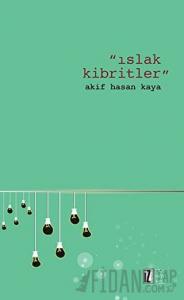 Islak Kibritler