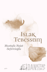Islak Tebessüm