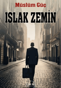 Islak Zemin