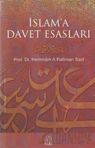 İslam’a Davet Esasları