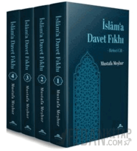 İslam’a Davet Fıkhı