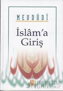 İslam’a Giriş