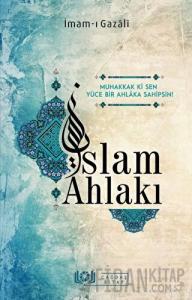 İslam Ahlakı