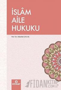 İslam Aile Hukuku