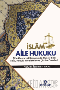 İslam Aile Hukuku