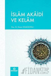 İslam Akaidi ve Kelam