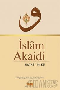 İslam Akaidi